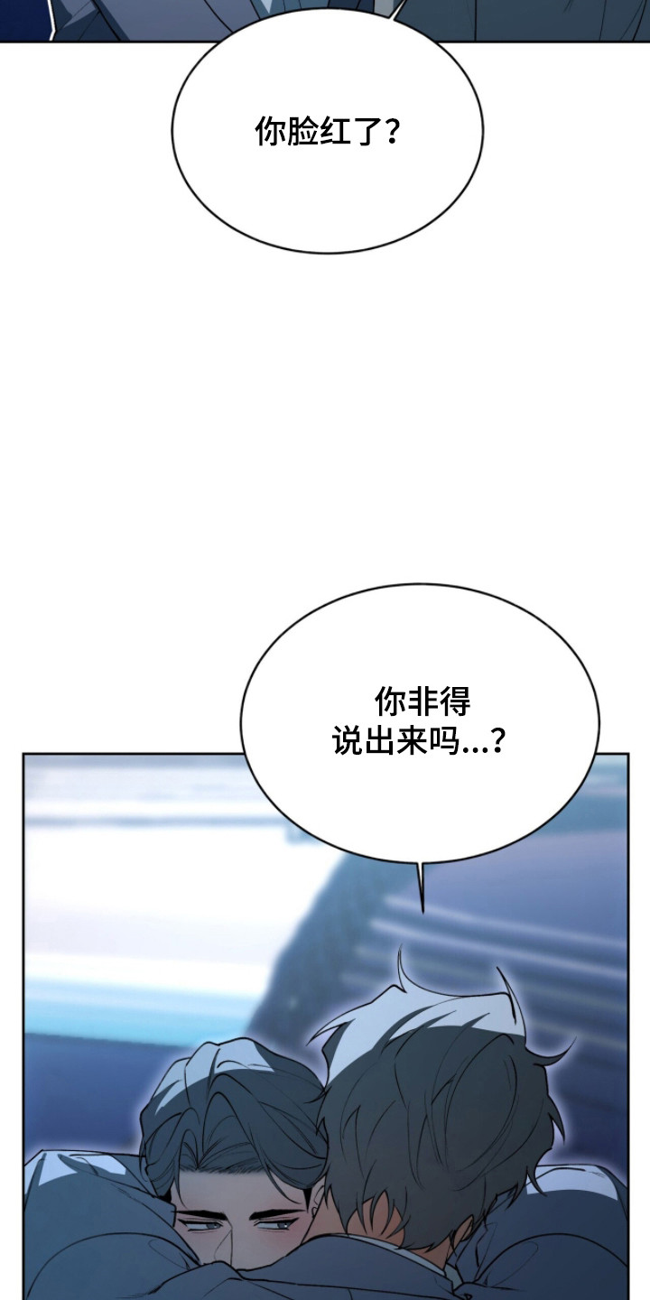 第101话21