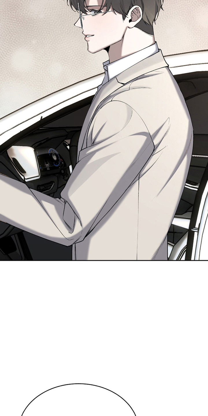 第97话16