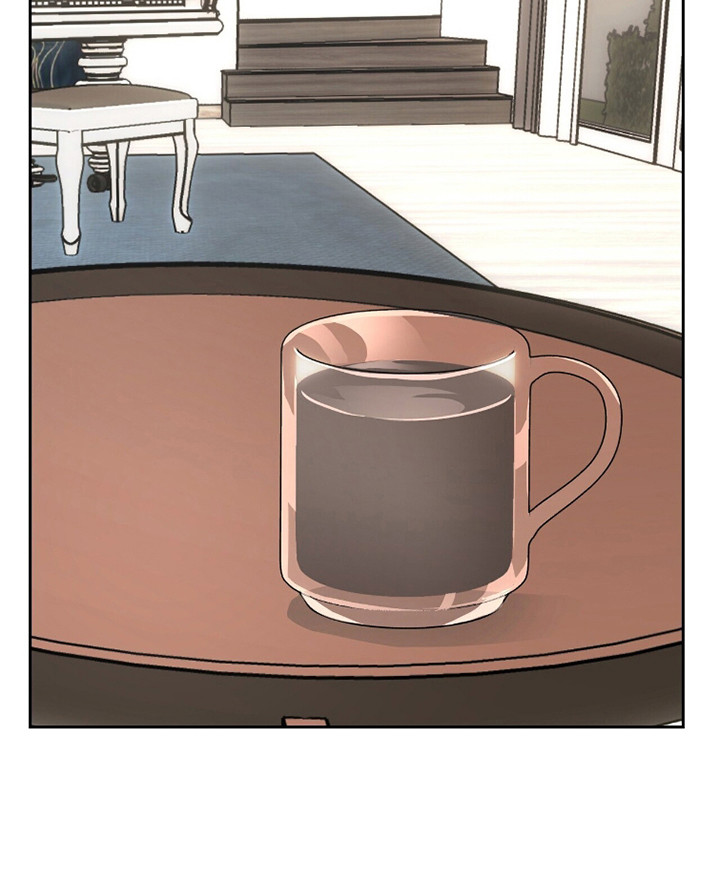 第96话21