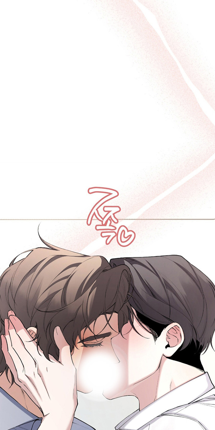 第96话40