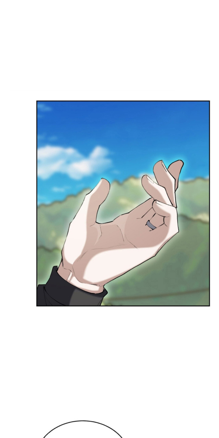 第90话11