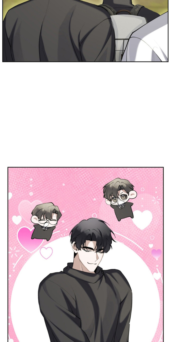 第90话19