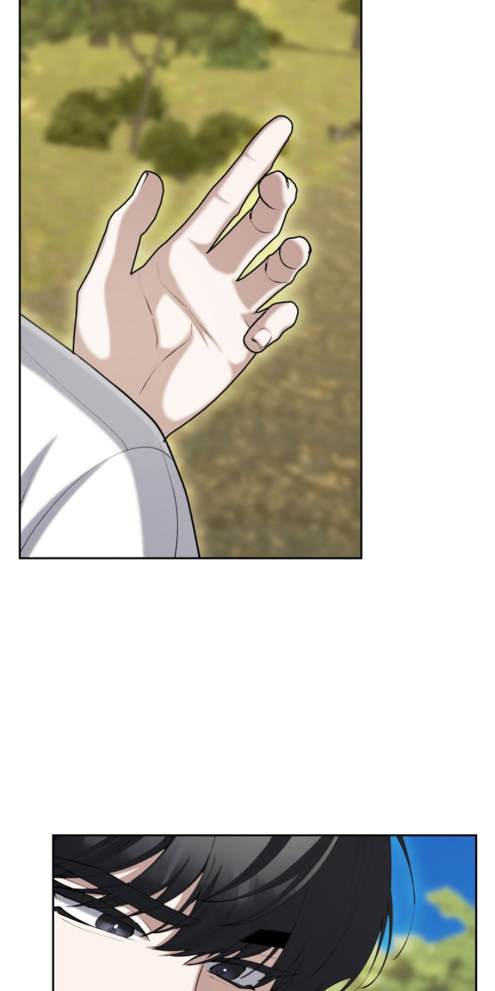 第90话24