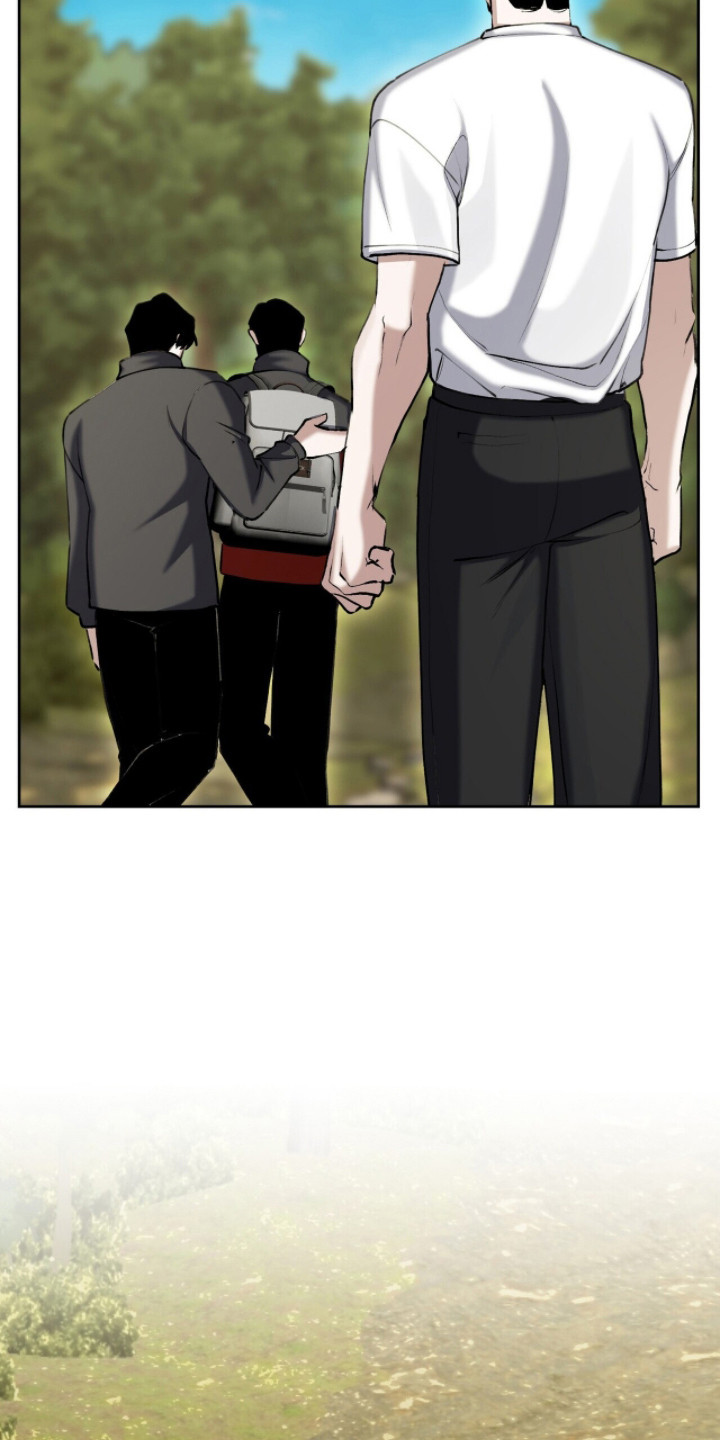 第90话26