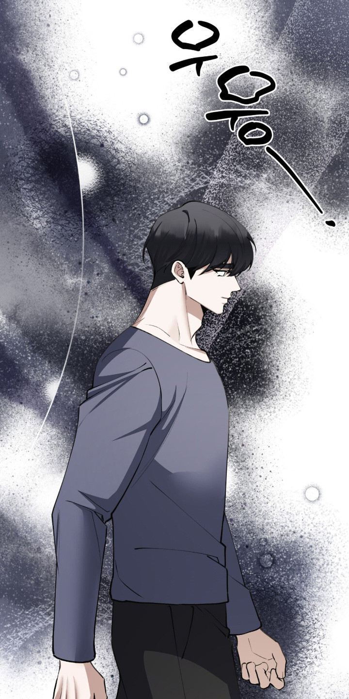 第89话13