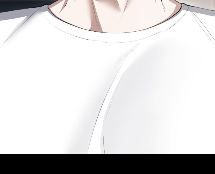 第89话21
