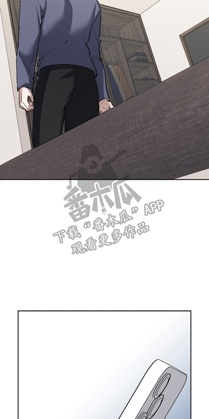第89话25