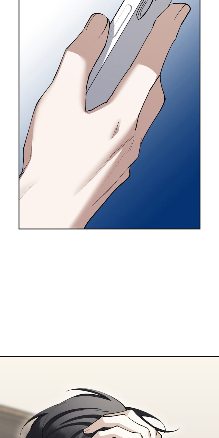 第89话26