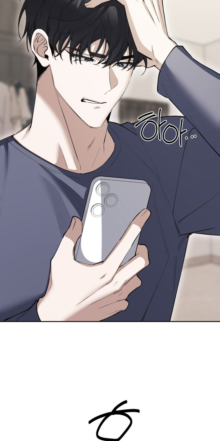 第89话27
