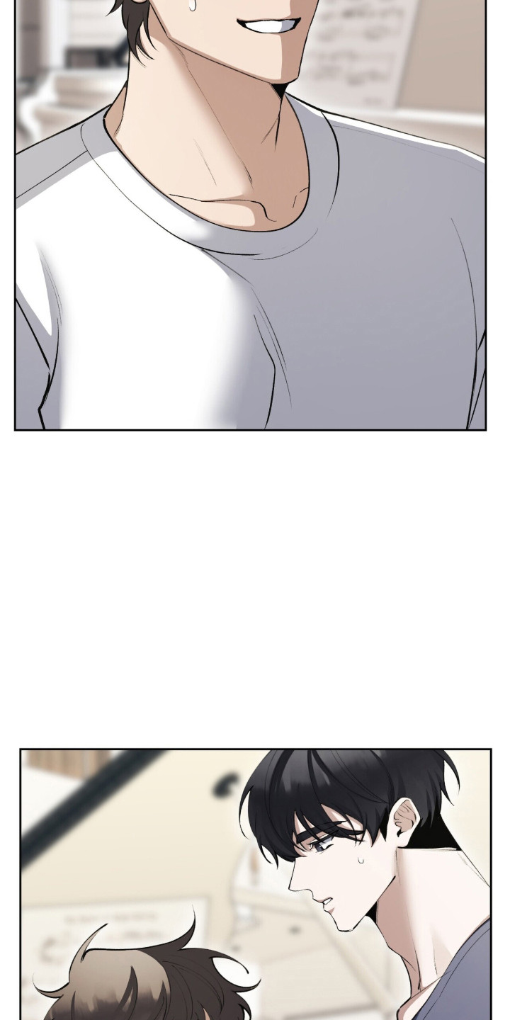 第89话3