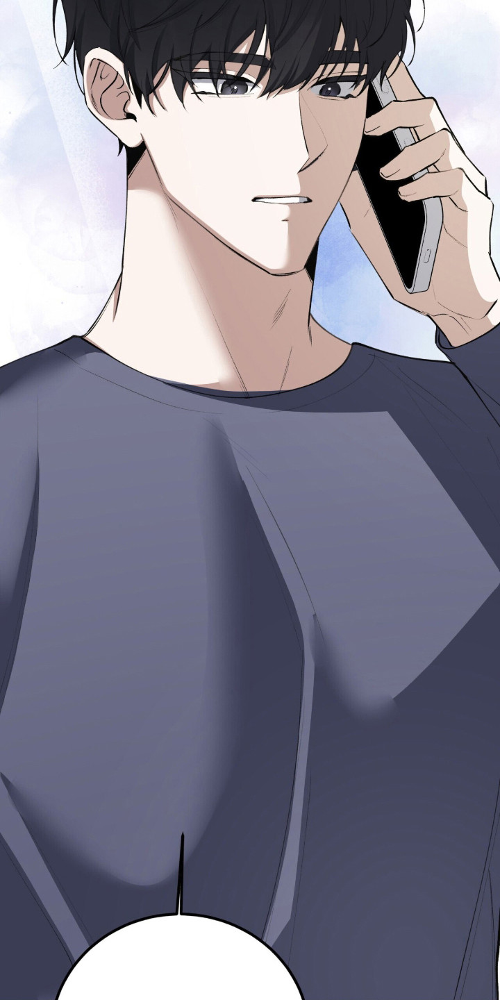 第89话31