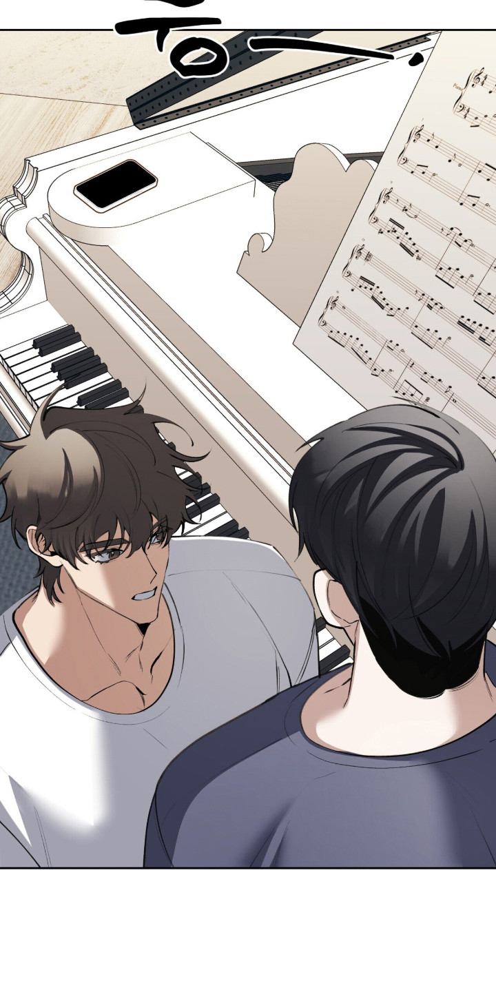第89话5