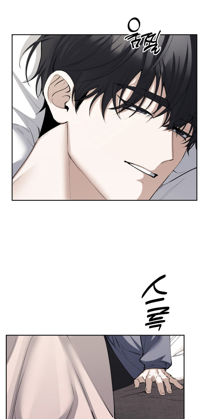 第88话0