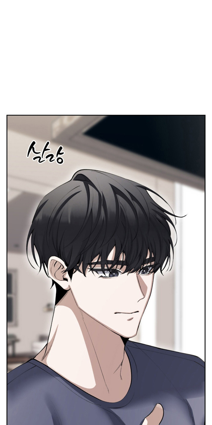 第88话10