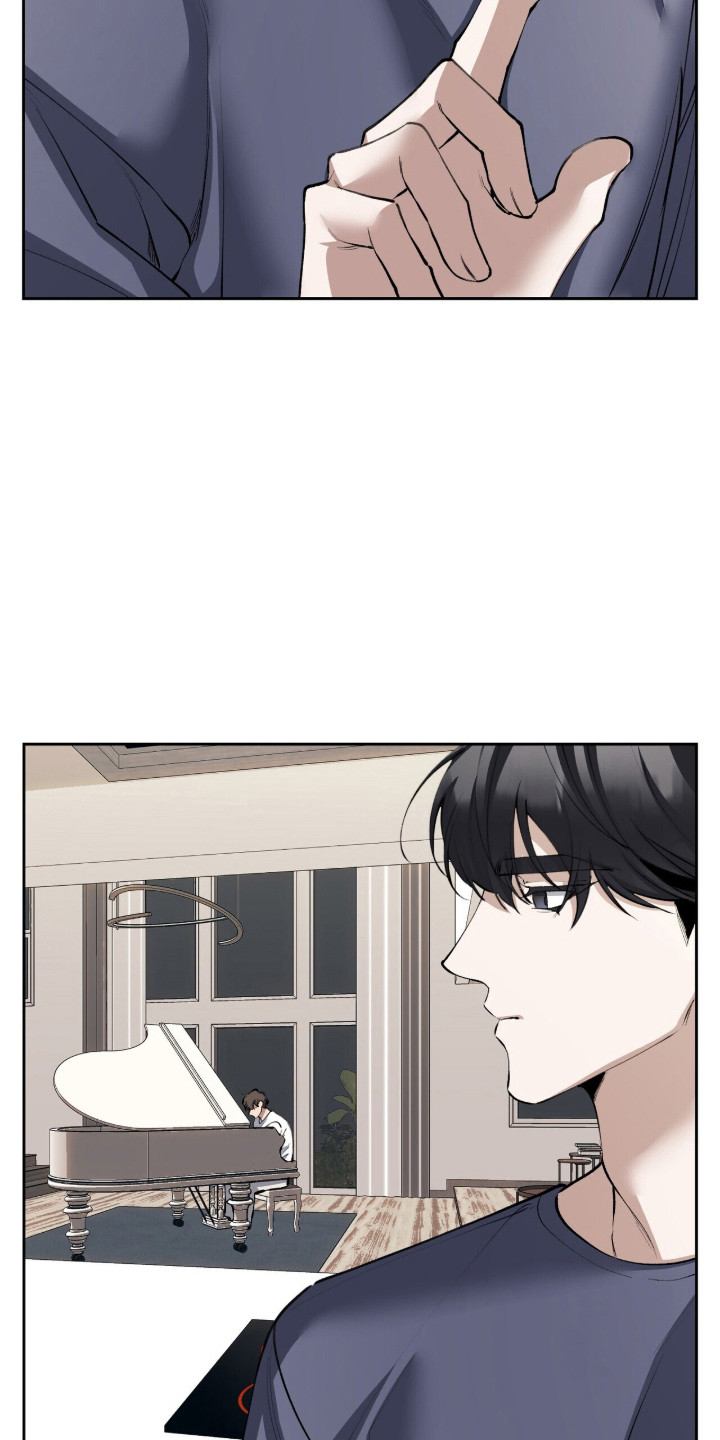 第88话11
