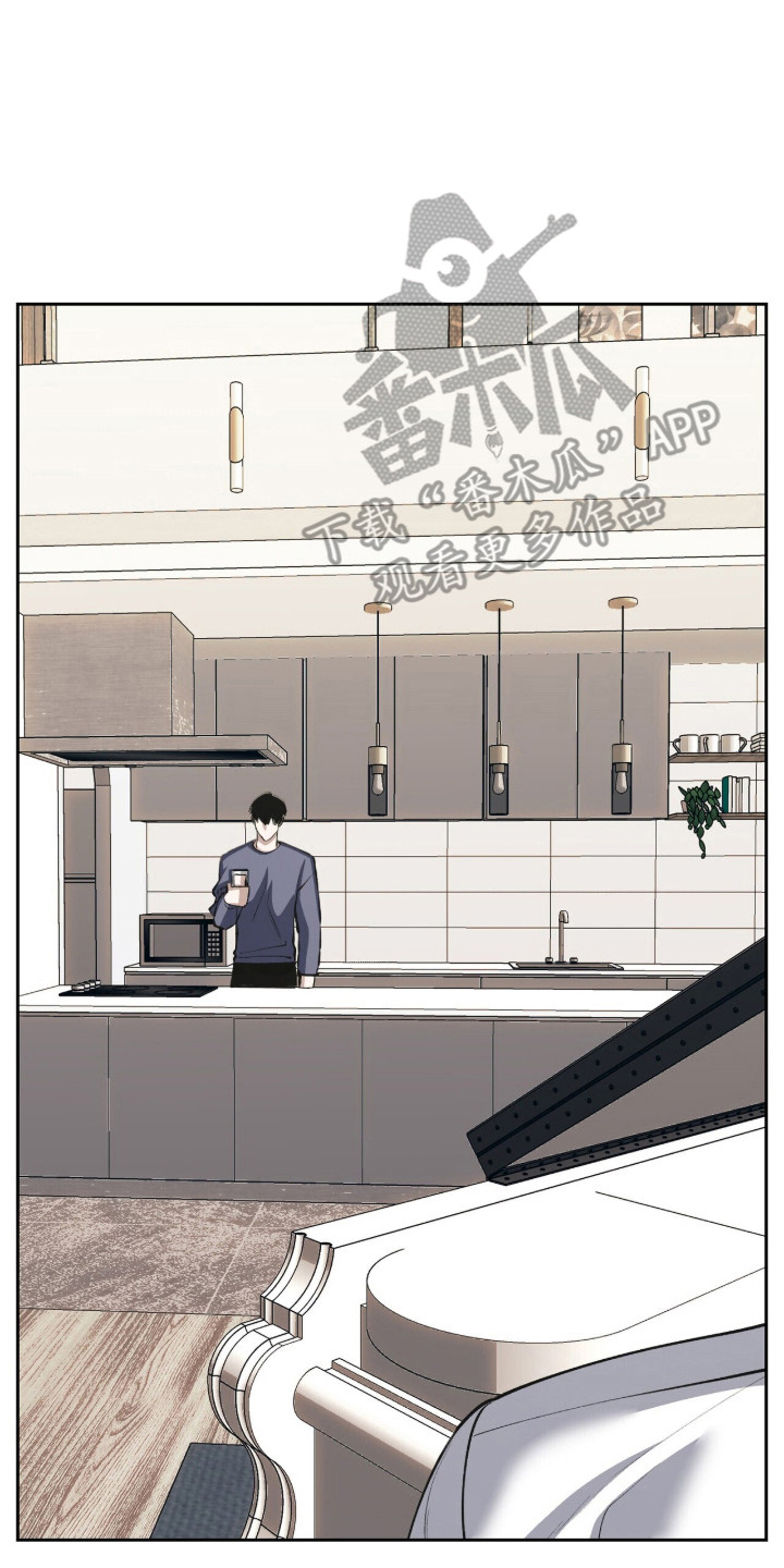 第88话14