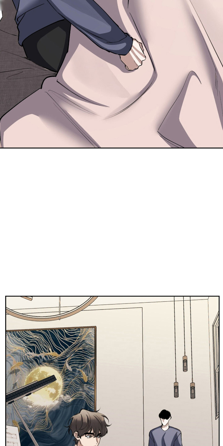 第88话2