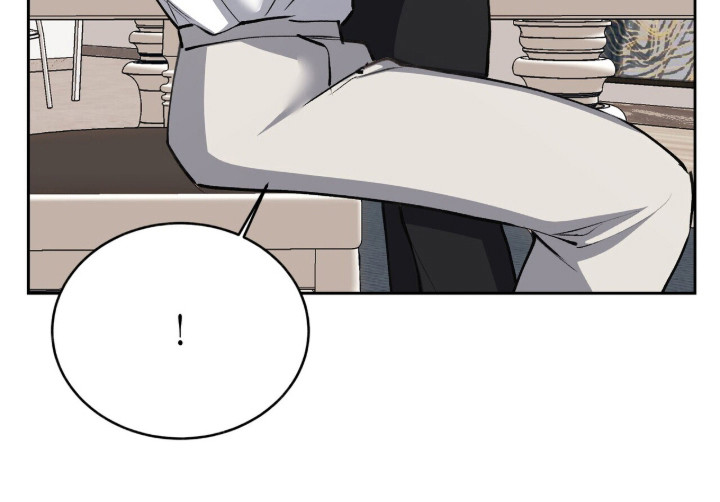 第88话34