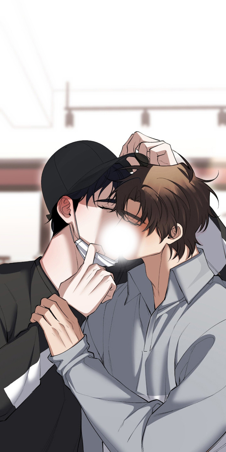 第87话10