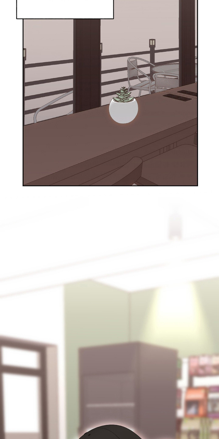 第87话18