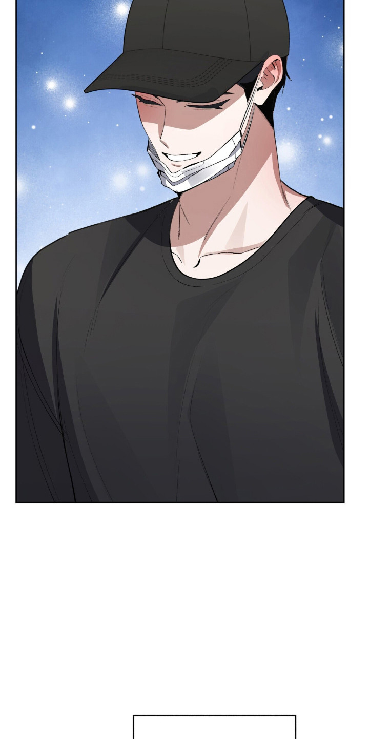 第87话23