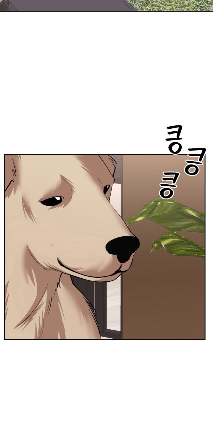 第87话3