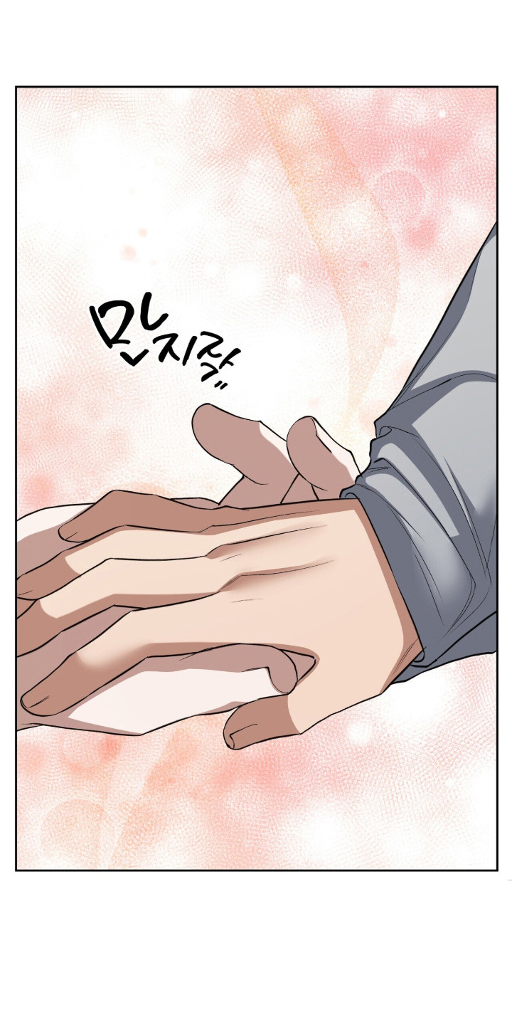 第87话4