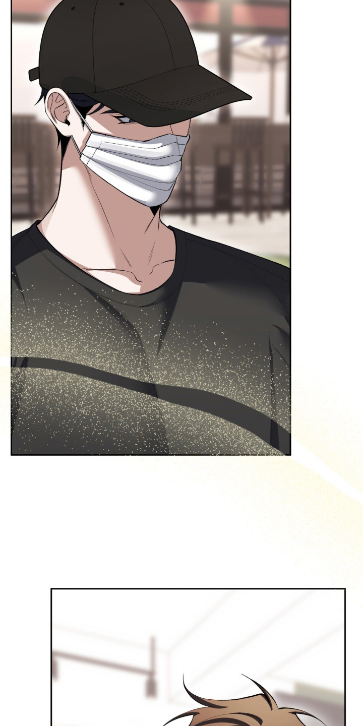 第87话8