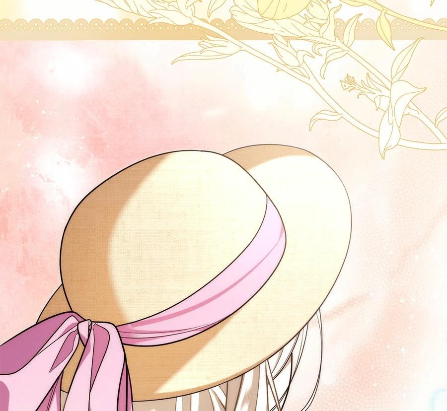 第14话10
