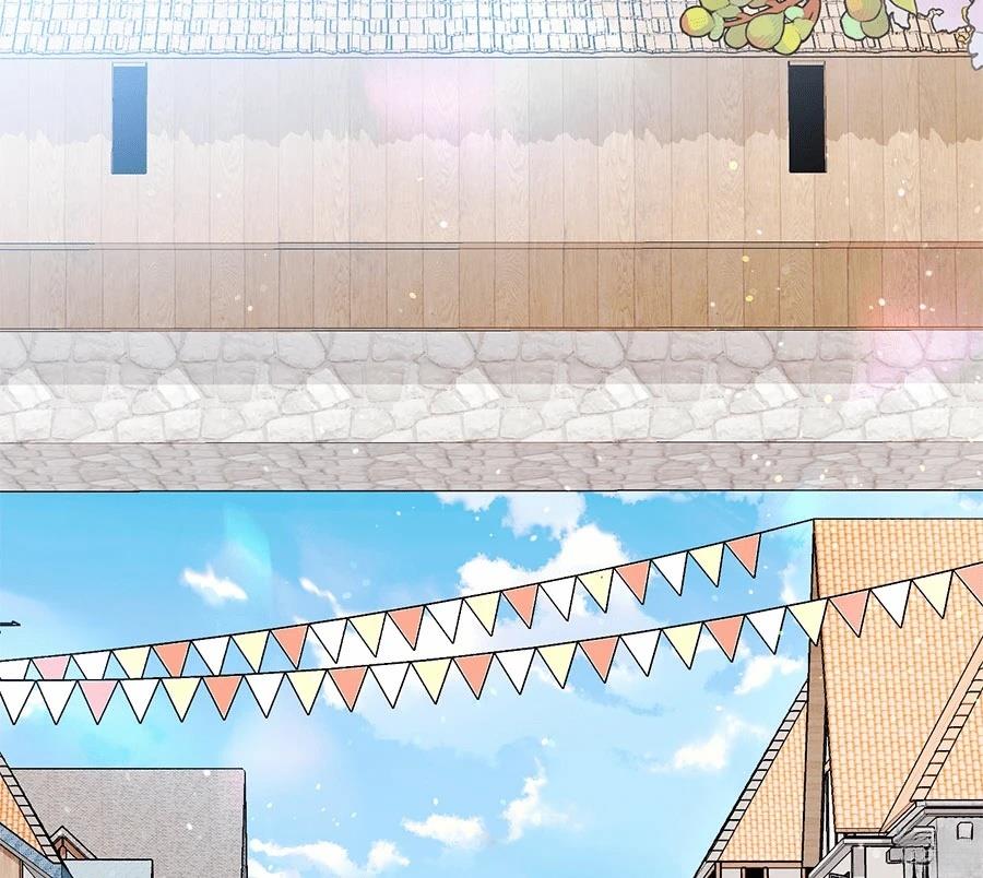 第14话104