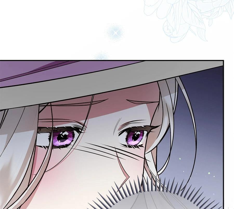 第14话107