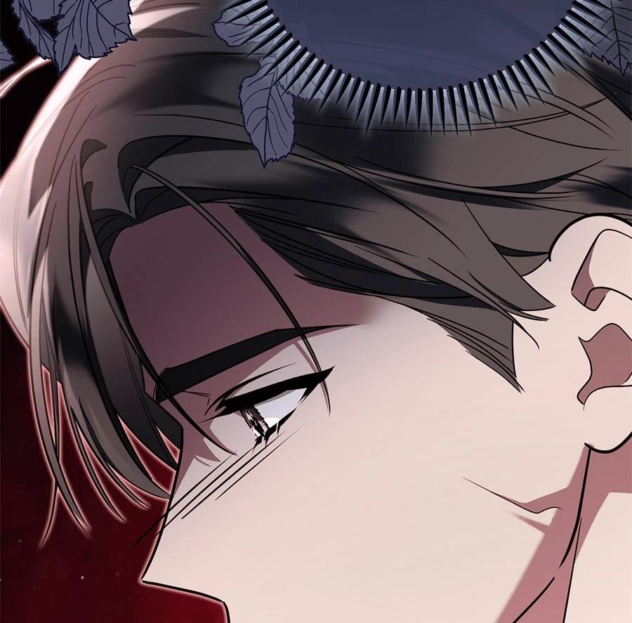 第14话118