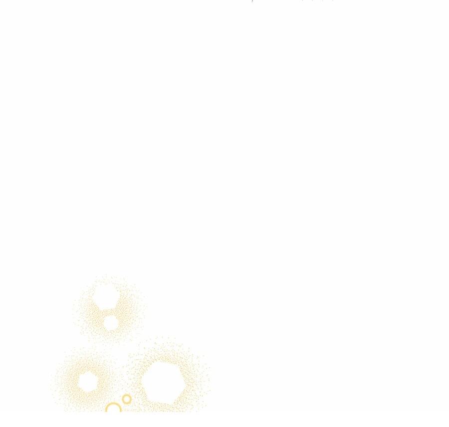第14话124