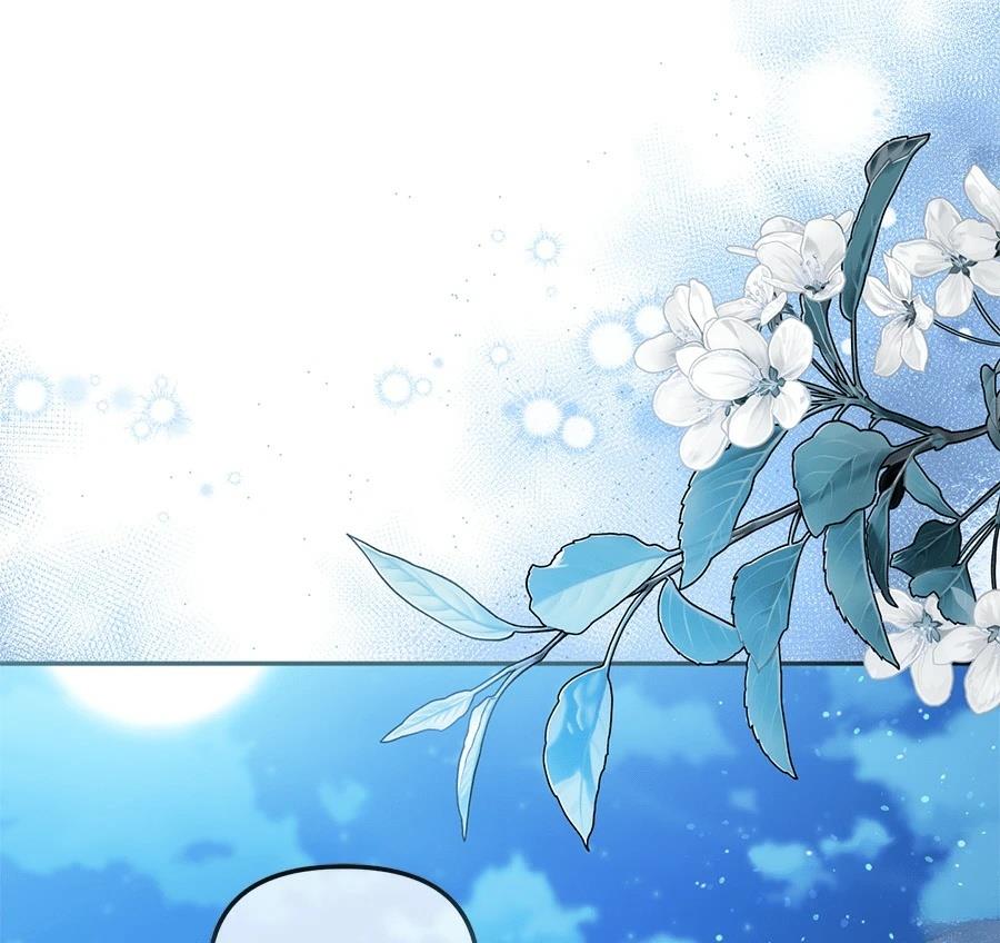 第14话132