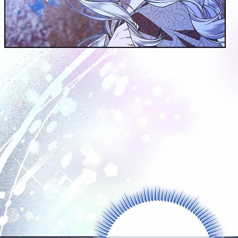 第14话142
