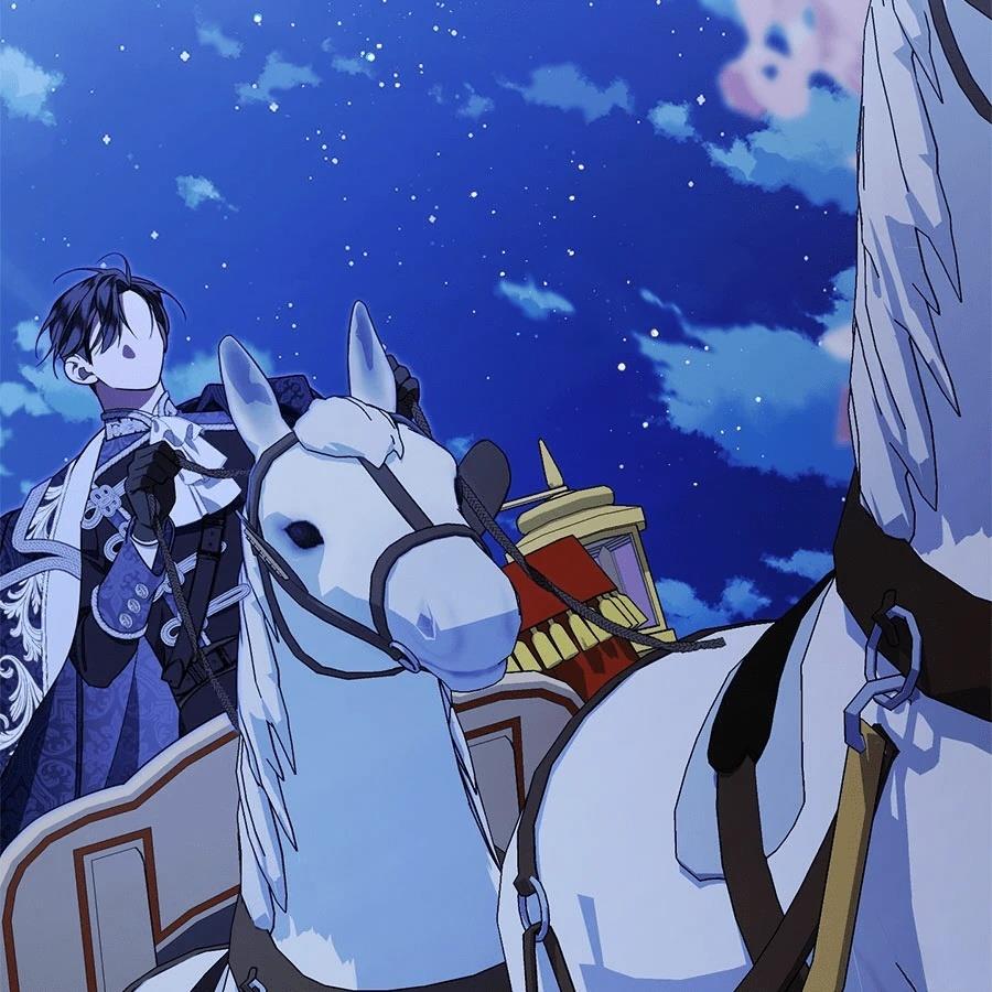 第14话146