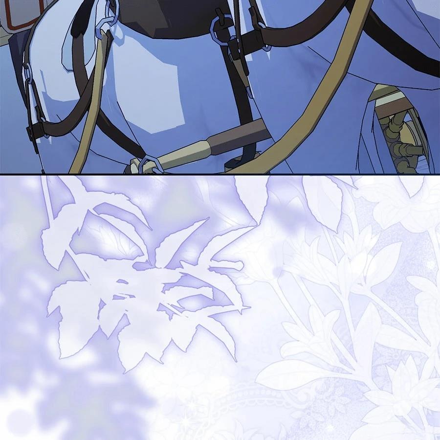 第14话147