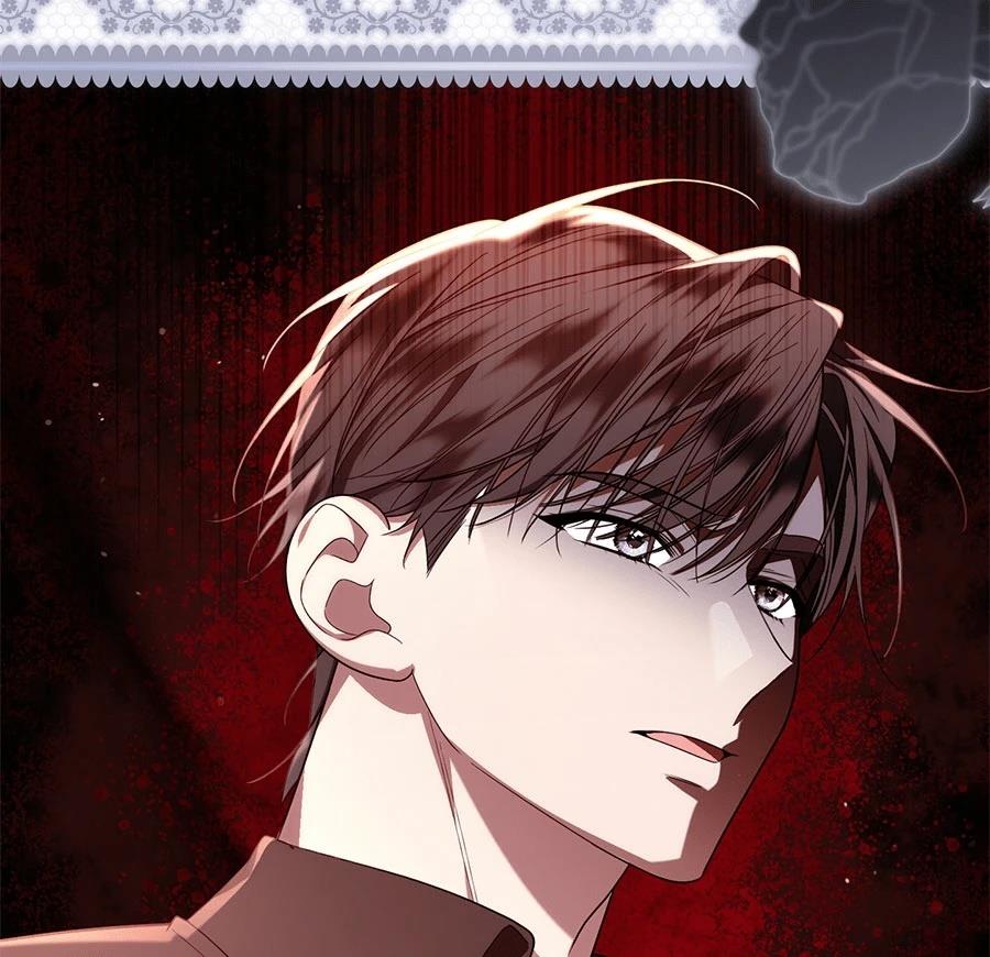 第14话20