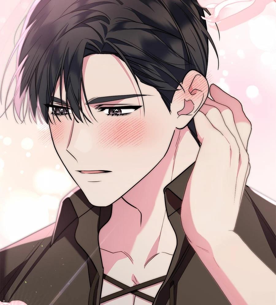 第14话50