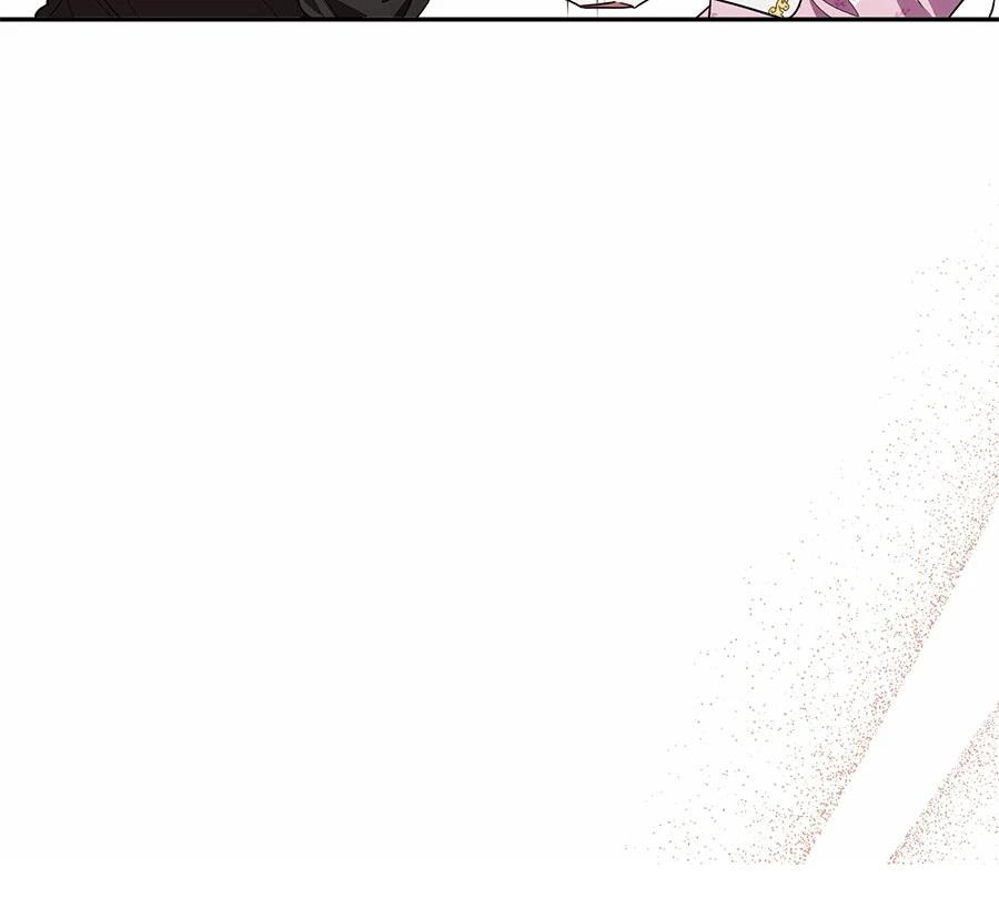 第14话75