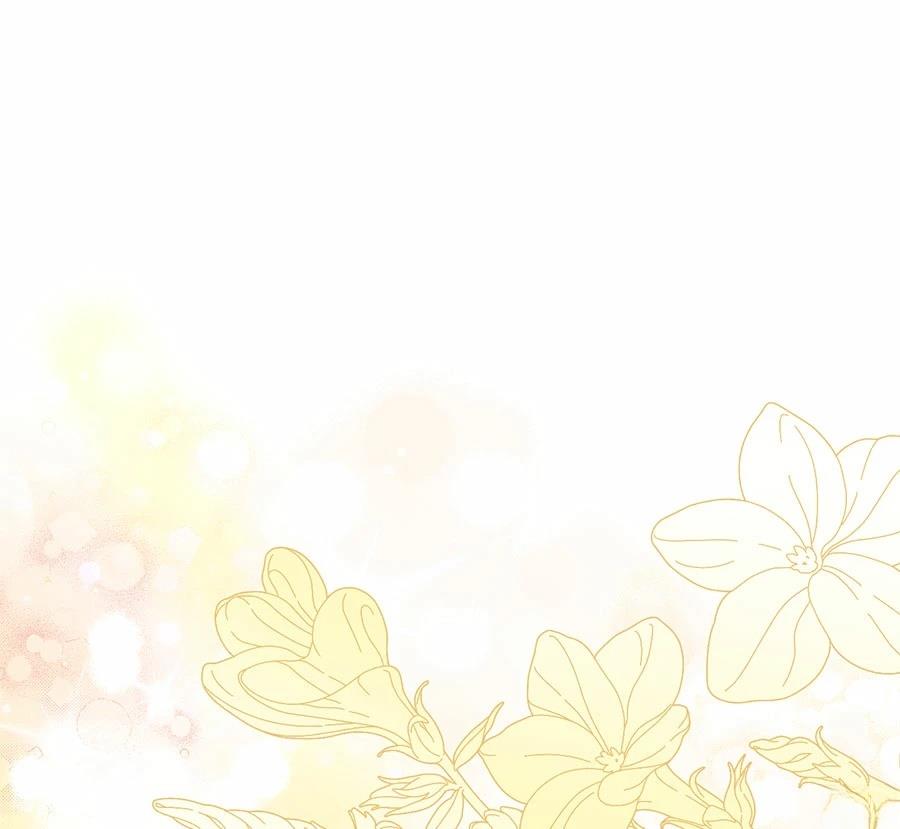 第14话9