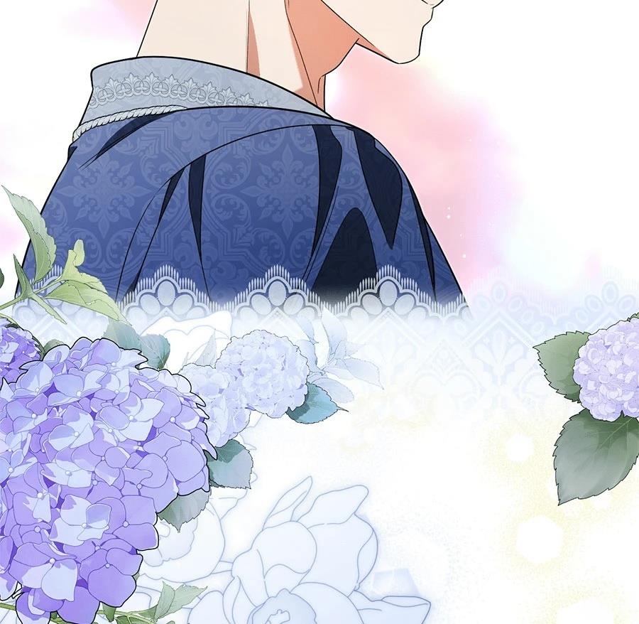 第16话114