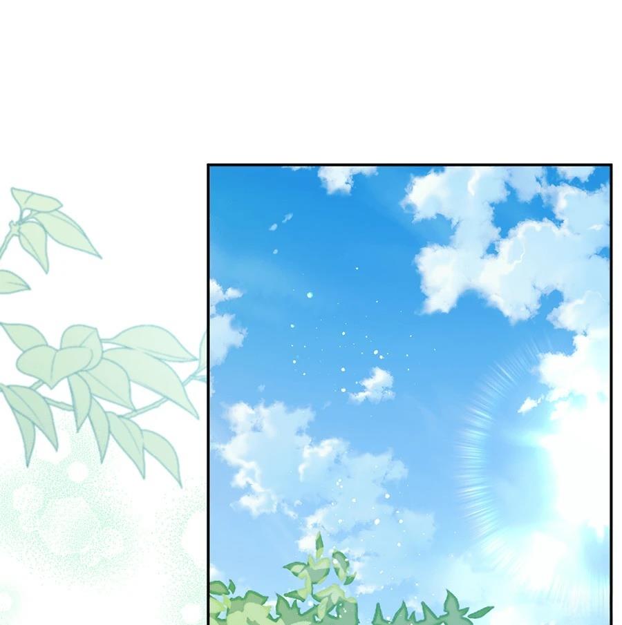 第16话116