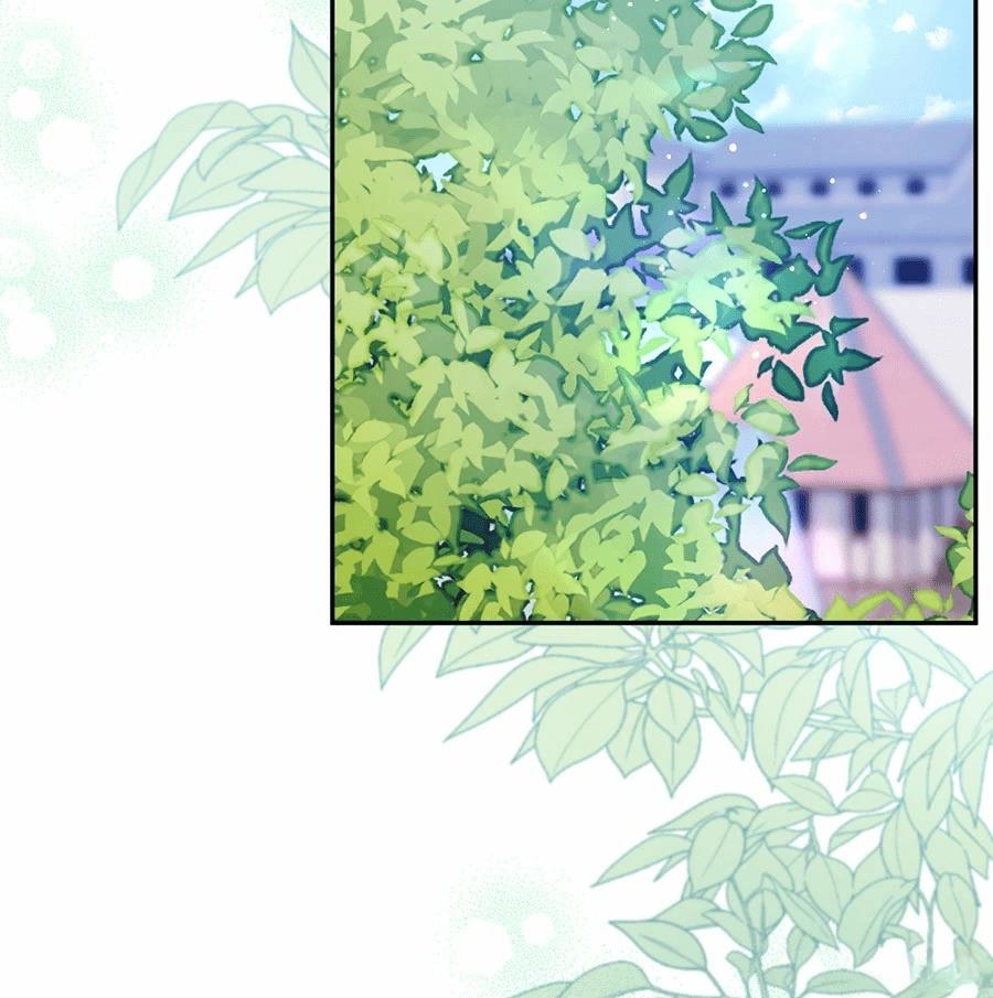 第16话117
