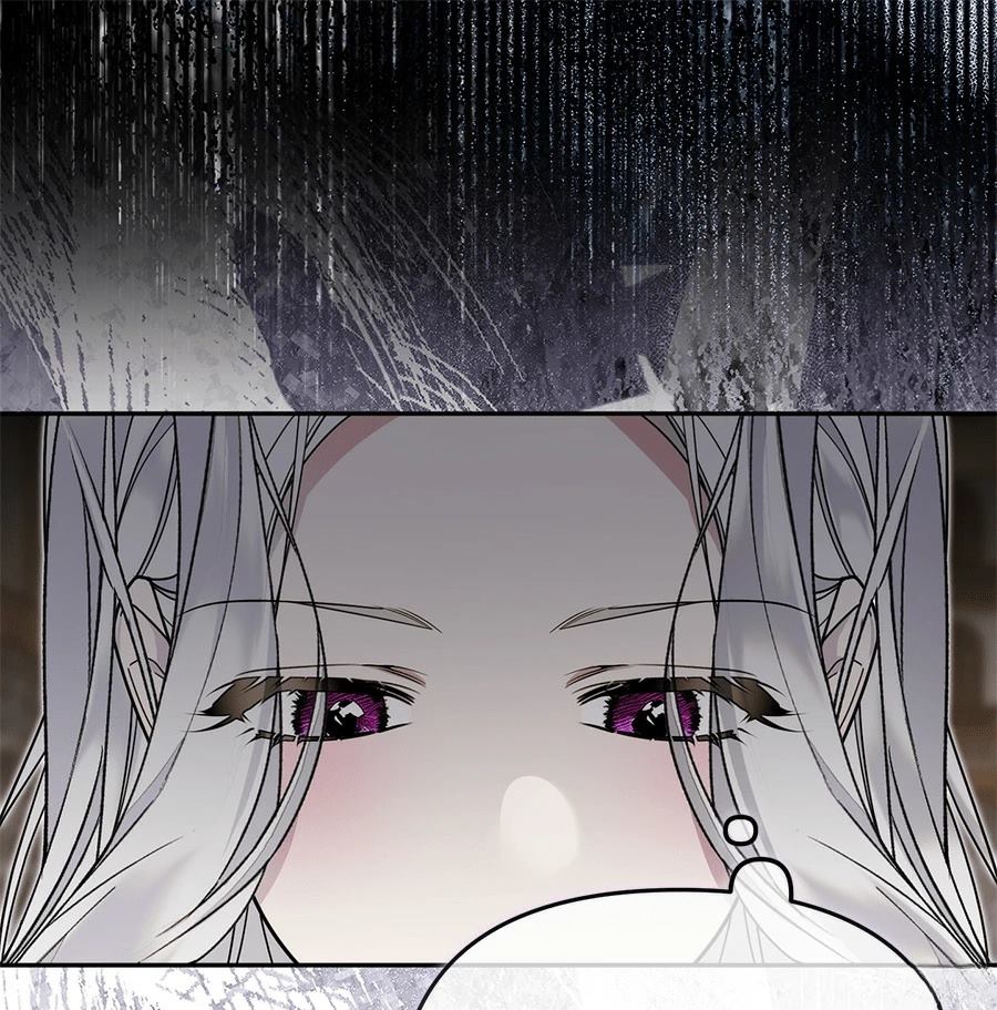 第16话126