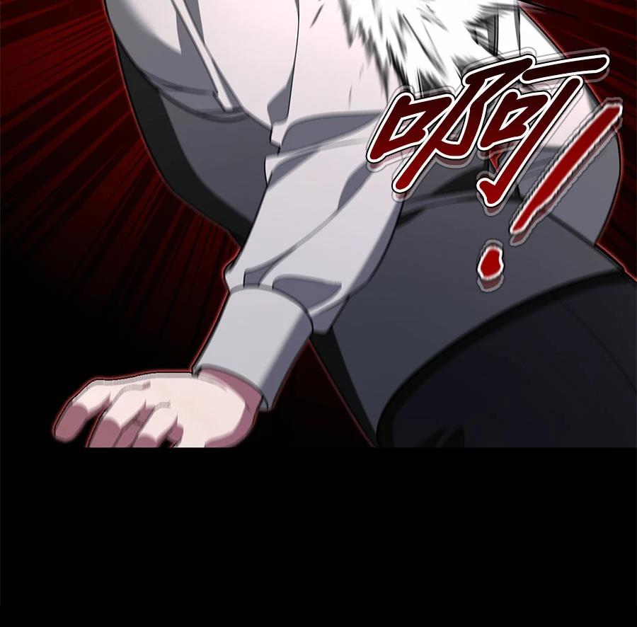 第16话14