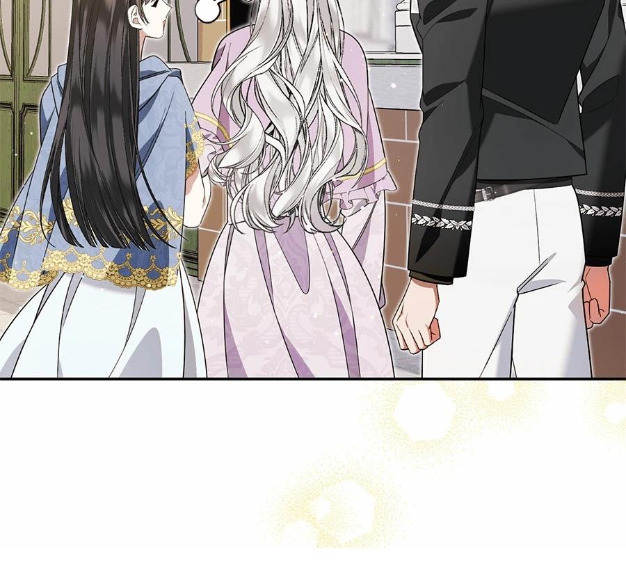 第16话140