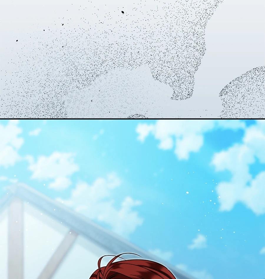 第16话142