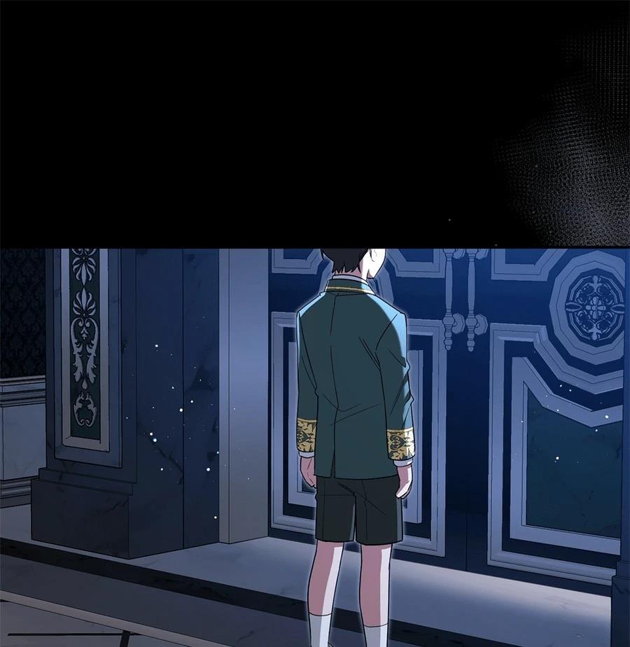 第16话31