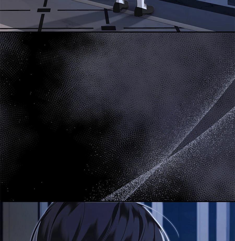 第16话32